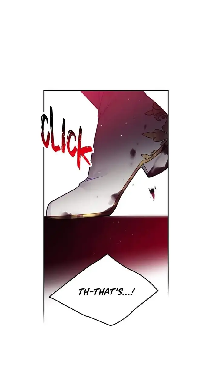 Villains Are Destined to Die Chapter 13 image 41_optimized